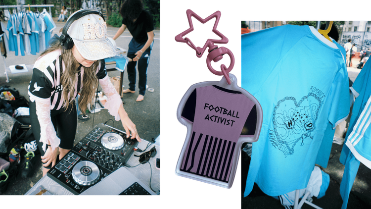 Grassroots_Football_Teams_Embed1_Credit_Charlène_Fontana.png