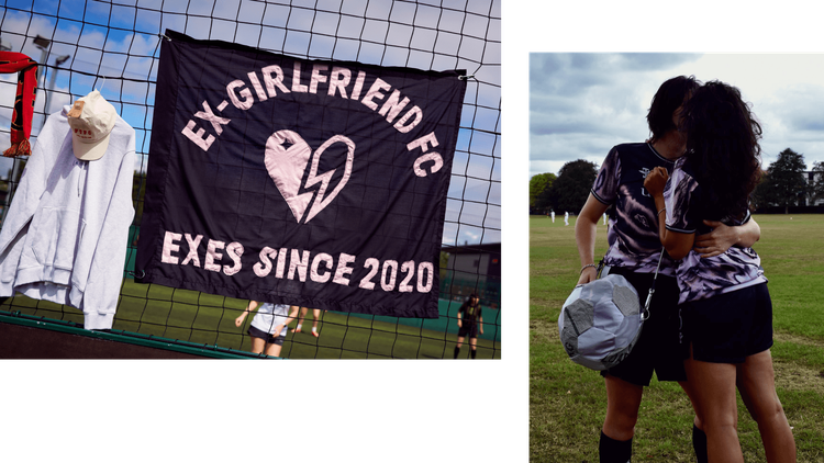 Grassroots_Football_Teams_Embed2_Credit_Jonny_Ruff_and_Jessie_McClaughlin.png