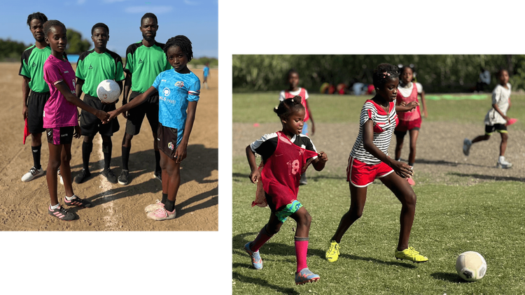 Grassroots_Football_Teams_Embed3_Credit_GOALS_Haiti.png