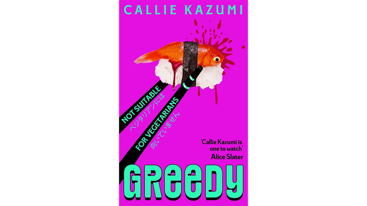 Greedy-by-Callie-Kazumi_L.png