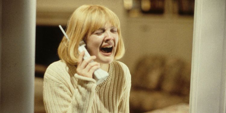 Five Spooky Translated Reads By Women To Get You In The Halloween Spirit Five Spooky Translated Reads By Women To Get You In The Halloween Spirit