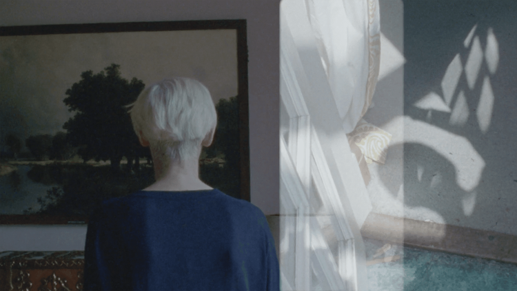 5 Global Documentaries From CPH:DOX You Won‘t Want To Miss 