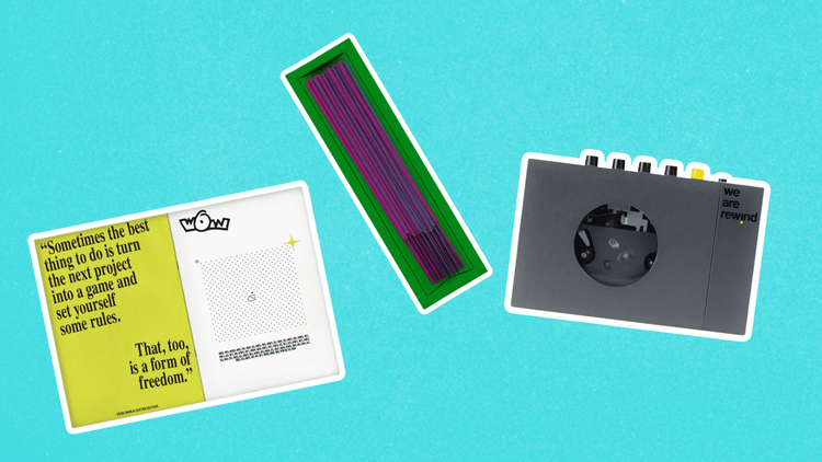 10 Buys To Remind You Of The Value Of Time 10 Buys To Remind You Of The Value Of Time