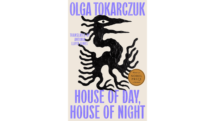 House-of-Day,-House-of-Night-by-Olga-Tokarczuk--trans.-by-Antonia-Lloyd-Jones_embed.png