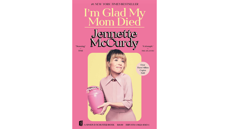 I’m-Glad-My-Mom-Died-by-Jennette-McCurdy_L.png