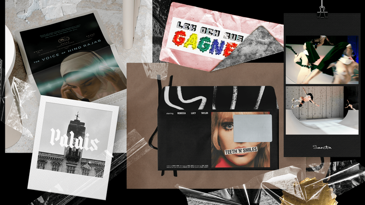 50 Culture Reccs That Will Make Your Year In 2026