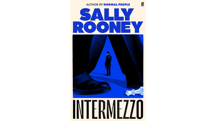 Intermezzo-by-Sally-Rooney-.png
