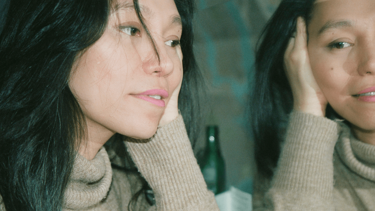 The Photography Series Shifting The Gaze To Celebrate The Spectrum Of Womanhood 