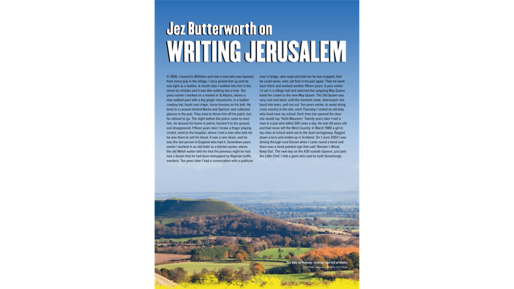 Jez programme intro_Embed1_Credit_Simon Annand.png