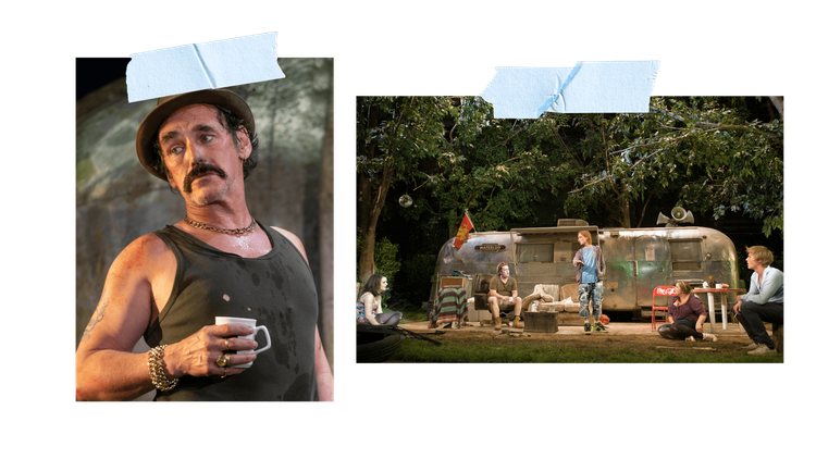 Jez programme intro_Embed 2_Credit_Simon Annand.png