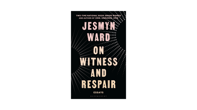 July Team Reads_Embed3.png
