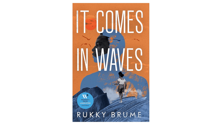 June_Team_Reads_Embed6.png