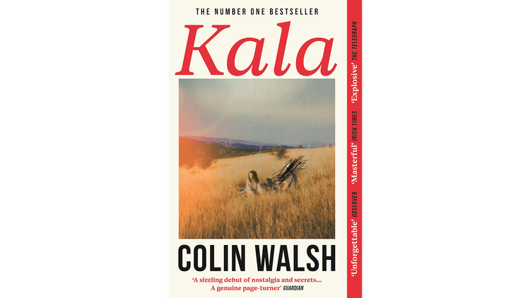 Kala-by-Colin-Walsh-_L.png