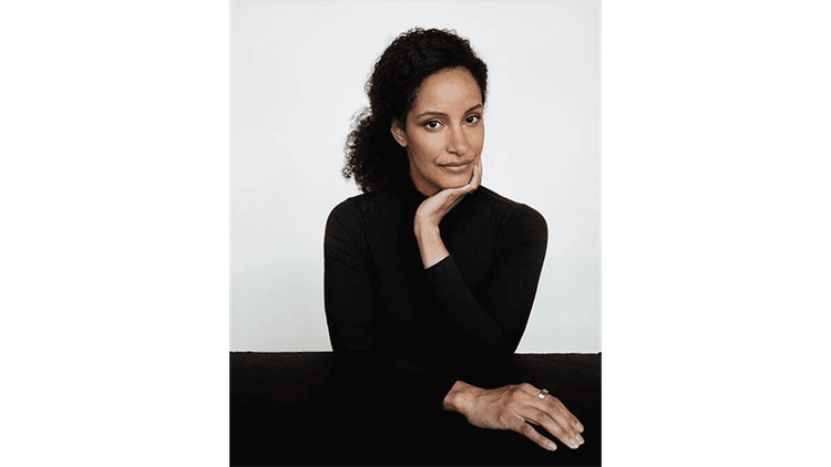 Kiley Reid On Her Second Novel: “Being Curious Is More Important Than Writing What You Know”