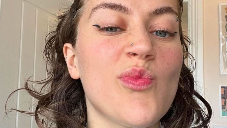 15 People Fighting For Our Future: Lauren MacDonald