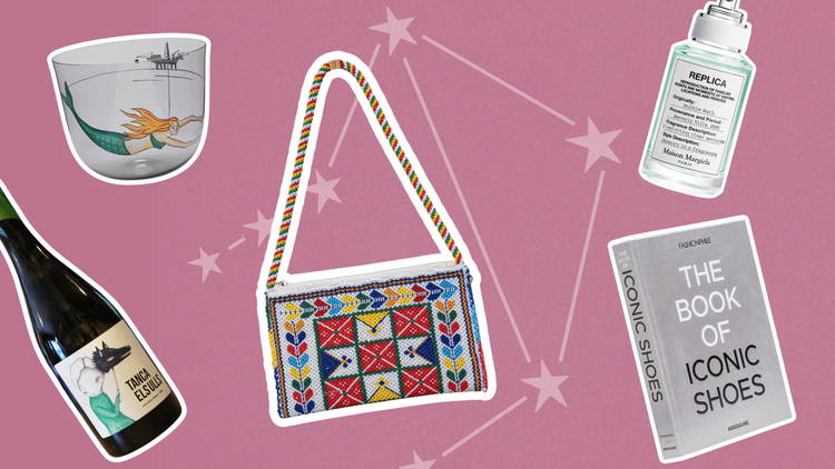 What To Buy The Libra In Your Life What To Buy The Libra In Your Life