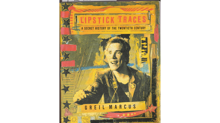 Lipstick Traces_Embed_5.png