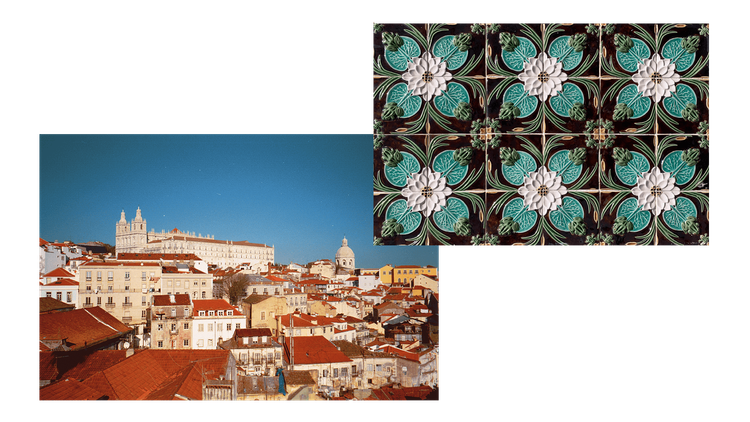Lisbon_In_Article2_Credit_Chris_Yunker_&_Ella_Marlow-Gilks.png