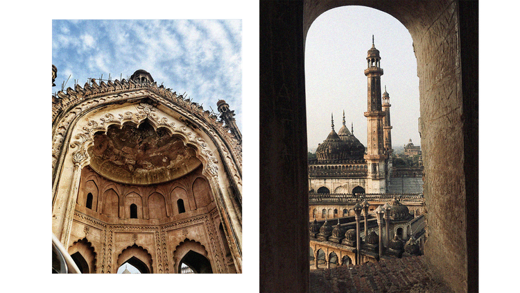 Lucknow_unsplash_1_embed.png