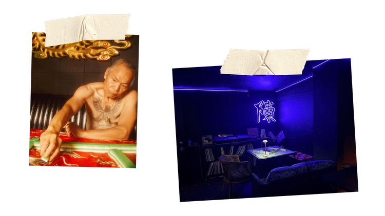 Mahjong_Embed1_Credit_Lenne_Chai(left)_Florian_Koenigsberger(right).png