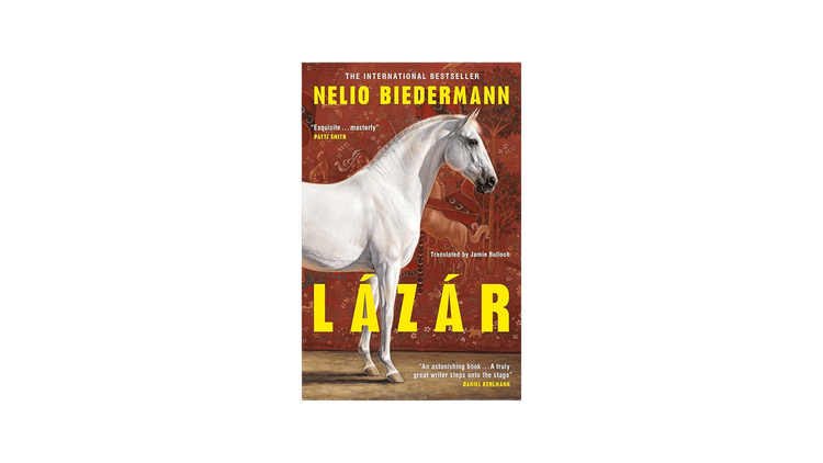 March_Team_Reads_In_Article1_Lázár_Nelio_Biedermann.png