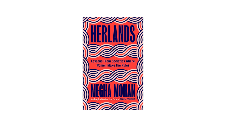 March_Team_Reads_In_Article3_Herlands_Megha_Mohan.png