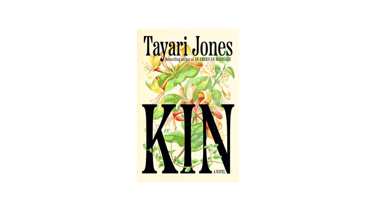 March_Team_Reads_In_Article4_Kin_Tayari_Jones.png