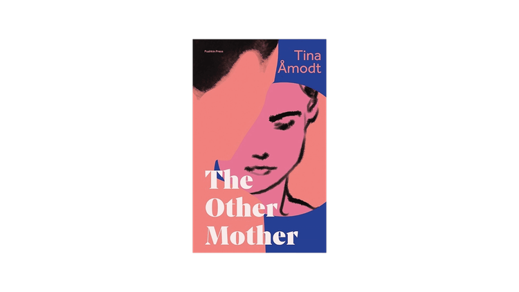 March_Team_Reads_In_Article5_The_Other_Mother_Tina_Amodt.png