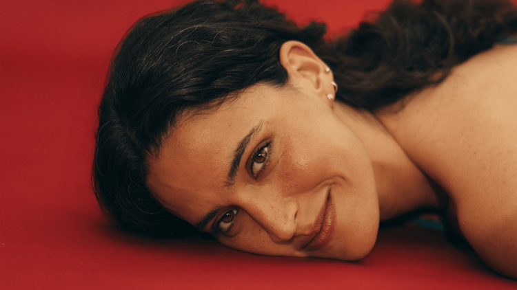 Musician Maro Shares What’s On Her Culture List 