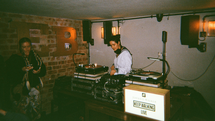 NTS_Radio__Weekender_Embed1_Pia_Brynteson.png