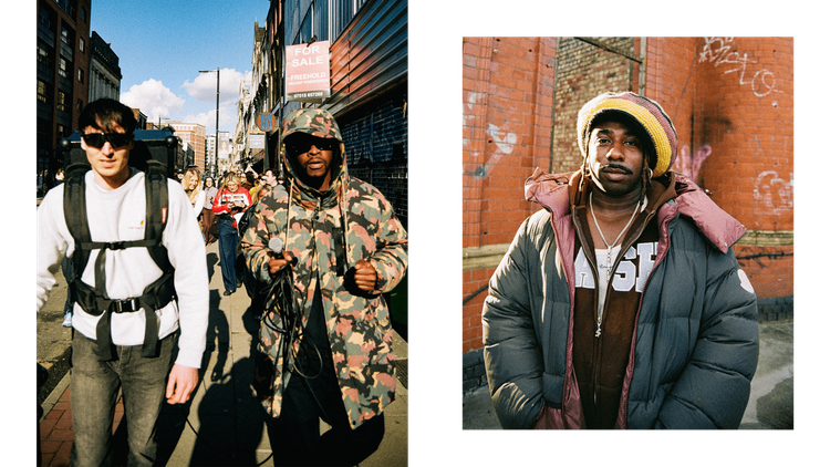 NTS_Radio__Weekender_Embed5_Dorian_Day.png