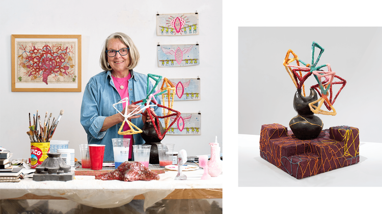 Nancy_Bowen_Embed2_Credit_JC_Cancedda_And_Martin_Seck.png