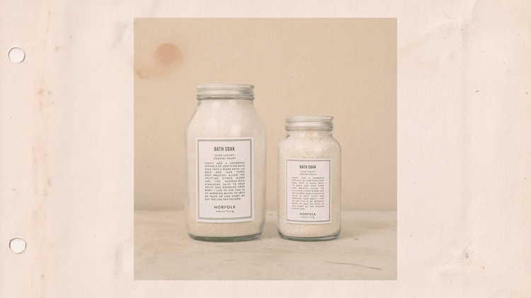 Norfolk_Bath_16x9.png