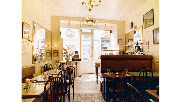 Paris_Guide_Embed8_credit_Bistrot_des_Tournelles.png