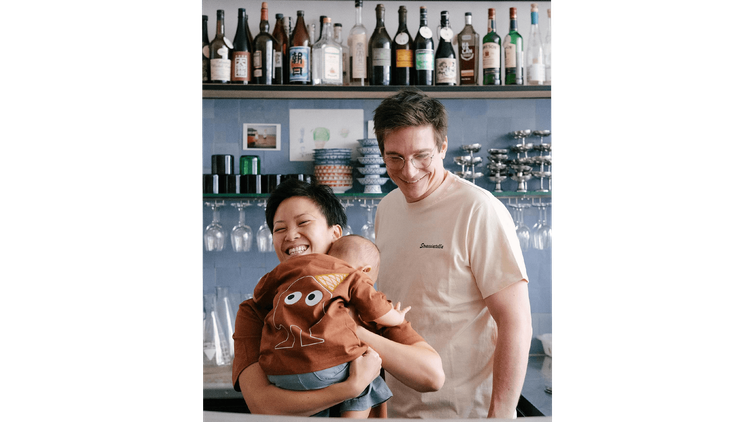 Paris_Guide_Embed9_caption_Jessica_Yang_&_Robert_Compagnon.png