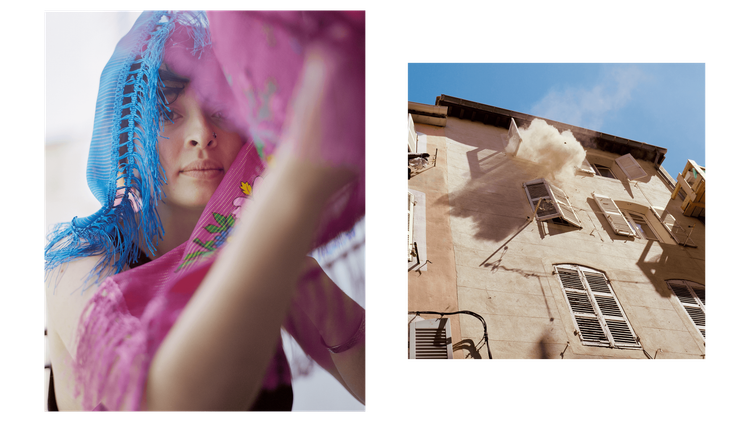 Photo_Series_Camille_Farrah_Lenain_Embed1.png