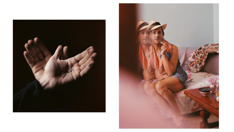 Photo_Series_Camille_Farrah_Lenain_Embed2.png