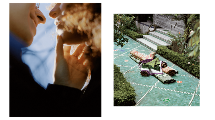 Photo_Series_Camille_Farrah_Lenain_Embed3.png