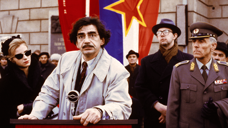 Political_Upheaval_Embed4_Credit_Photo12.png