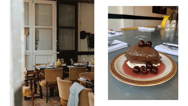 Primeur_restaurant_credit_Primeur.png
