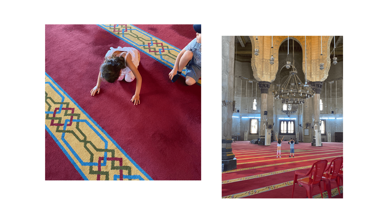 Ramadan _Embed 1_credit_Noreen Moustafa.png