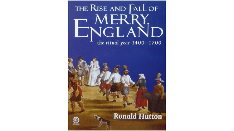 Rise and Fall of Merry England_Embed_8.png