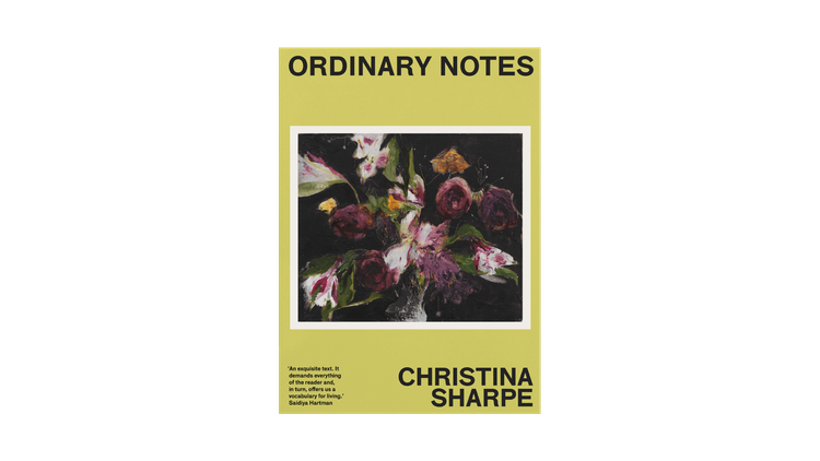 Roxane_Reading_List_In_Article2_Ordinary_Christina_Sharpe.png