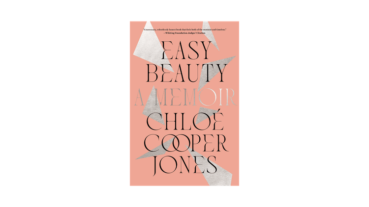 Roxane_Reading_List_In_Article3_Easy_Chloe_Cooper_Jones.png