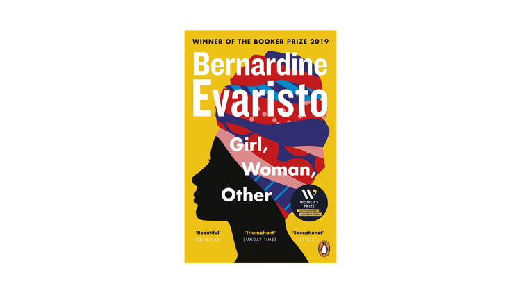 Roxane_Reading_List_In_Article4_Girl_Bernardine_Evaristo.png