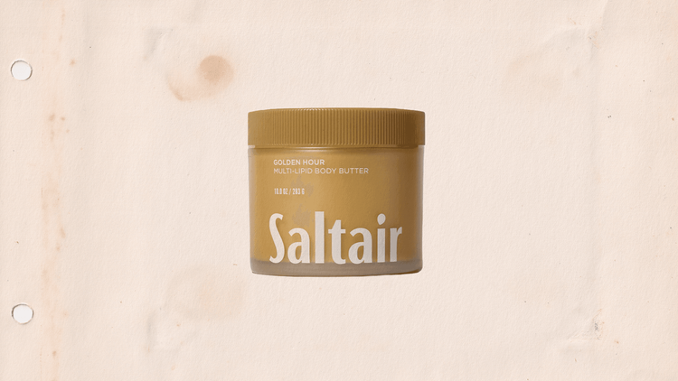 Saltair_BodyButter_16x9.png