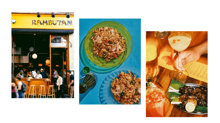 Serving Up Cynthia Shanmugalingam_Embed 1_Credit_Rambutan.png