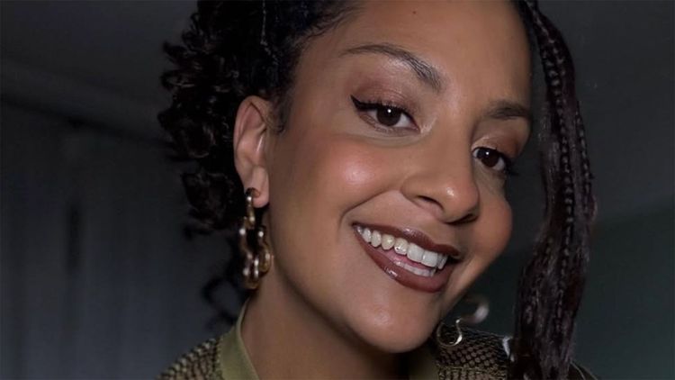 15 People Fighting For Our Future: Sofia Akel