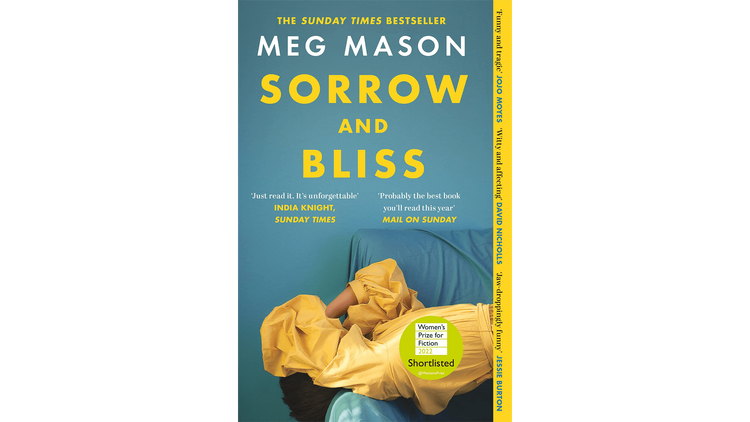 Sorrow-and-Bliss-by-Meg-Mason_embed.png