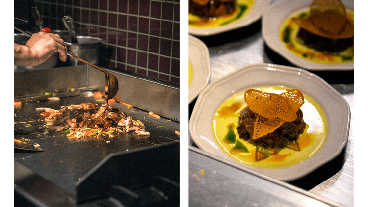 Sri_Lankan_Restaurants_Embed1_Credit_Kotuwa.png